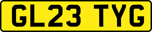 GL23TYG