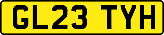 GL23TYH