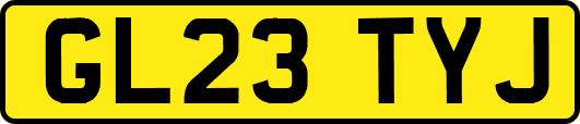 GL23TYJ