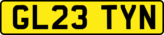 GL23TYN
