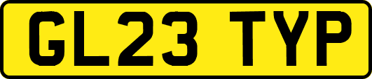 GL23TYP