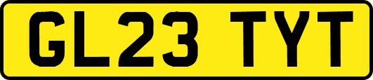 GL23TYT