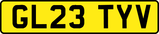 GL23TYV