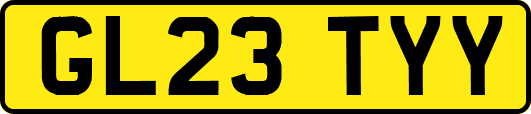 GL23TYY