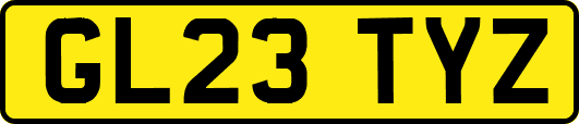 GL23TYZ
