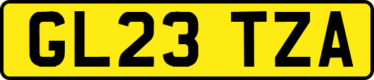 GL23TZA