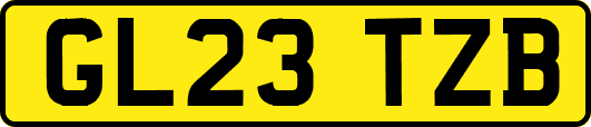 GL23TZB