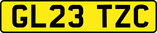 GL23TZC