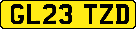 GL23TZD
