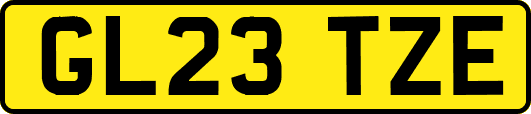 GL23TZE