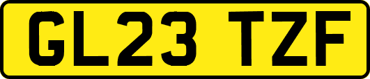 GL23TZF