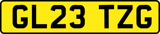 GL23TZG