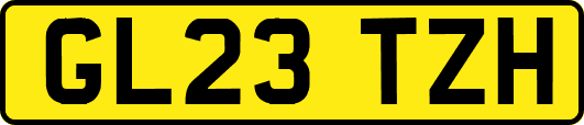 GL23TZH
