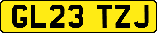 GL23TZJ