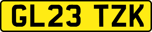 GL23TZK