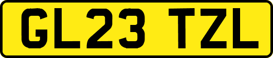 GL23TZL