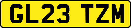 GL23TZM