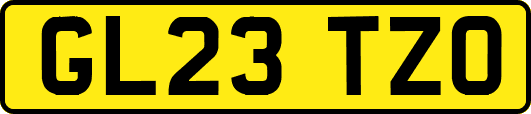 GL23TZO