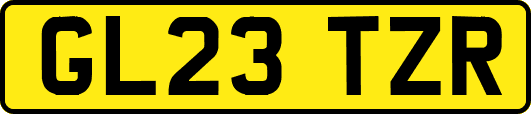 GL23TZR