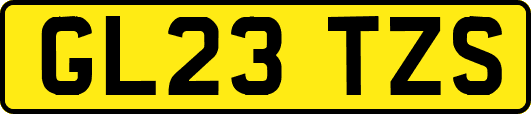 GL23TZS