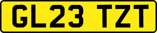 GL23TZT