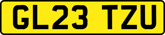 GL23TZU