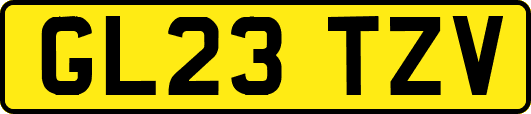 GL23TZV