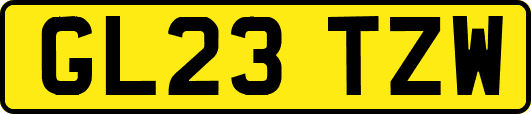 GL23TZW