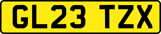 GL23TZX