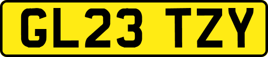GL23TZY