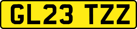 GL23TZZ