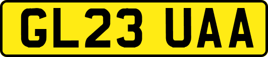 GL23UAA
