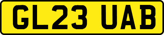 GL23UAB