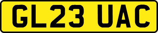 GL23UAC
