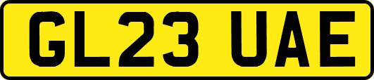 GL23UAE