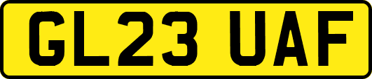 GL23UAF