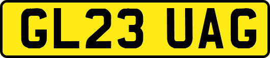 GL23UAG