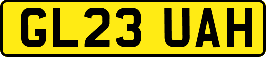 GL23UAH