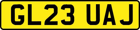 GL23UAJ
