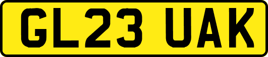 GL23UAK