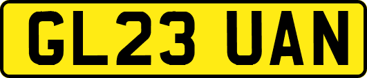 GL23UAN