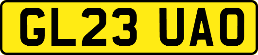 GL23UAO