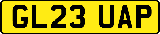 GL23UAP