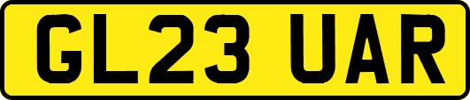 GL23UAR