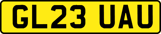 GL23UAU
