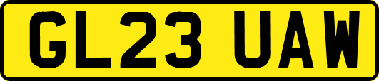 GL23UAW