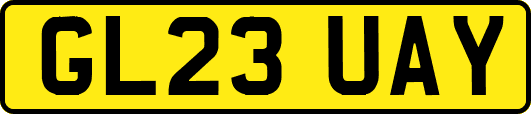 GL23UAY