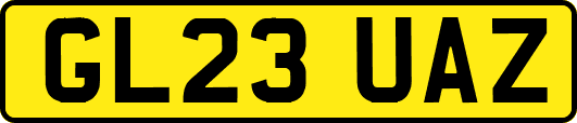 GL23UAZ