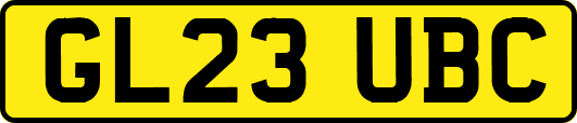 GL23UBC