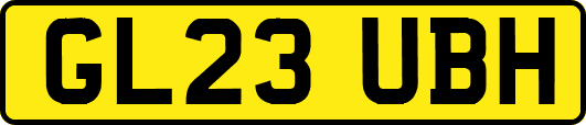 GL23UBH